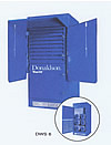 TORIT WORKSTATION DUST COLLECTOR